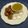 Rekha Ramchandani's cooksnap of when they made દાળ બાટી (Dal Bati Recipe In Gujarati).
