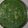 kavya goel's cooksnap of when they made Homemade Coriander Chutney.