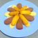 Cooksnap dari Tri Mardiyanti untuk resep Lidah kucing Coklat