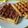 El cooksnap de Carlota Romero Hervas cuando hizo Gofres caseros.