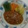 Cooksnap dari fatimah assegaf untuk resep Steak tempe