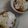 Cooksnap dari lelyarief untuk resep Bubur sumsum Lembut, untuk 2 porsi