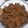 Cooksnap dari Yinyin untuk resep RENDANG DAGING SAPI by Xanders Kitchen