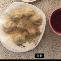 Shinchen Chen's cooksnap of when they made 鮮肉湯包.