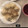 Shinchen Chen's cooksnap of when they made 鮮肉湯包.