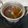 Cooksnap dari mimicha's cooking untuk resep Wedang Jahe sereh Lemon Madu