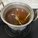 Cooksnap dari mimicha's cooking untuk resep Wedang Jahe sereh Lemon Madu