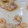 El cooksnap de Alfonso Cañero cuando hizo Tortillitas de gambas.