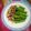 Cooksnap của Joyce Ch khi họ làm theo món Bò xào măng Tây