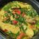Cooksnap dari Endah Lestari untuk resep Mangut ikan pe