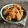Cooksnap dari Nuniek Wijayanti untuk resep Ayam Gembel /Beggar's Chicken