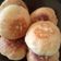 Cooksnap dari Ruri untuk resep Roti Goreng Manis Simple