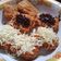 Cooksnap dari Bunda Desi untuk resep Nugget pisang