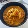 Cooksnap dari Laely Hidayati untuk resep Sayur Pepaya Muda Kuah Santan