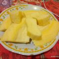 Cooksnap dari Kristina Agustin Windiastuti untuk resep Bolkus gluten free tanpa pengembang