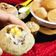 Preeti Sahil Gupta का कुकस्नैप जब उन्होंने आटे के पानी पूरी (Aate ke pani puri recipe in hindi) बनाया था।