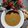 Cooksnap dari Alifah Lestari untuk resep Bubur Kacang Hijau♡
