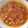 El cooksnap de vlgkein cuando hizo Garbanzos con níscalos.