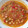 El cooksnap de vlgkein cuando hizo Garbanzos con níscalos.
