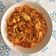 Cooksnap dari Syeifilla Queen untuk resep Telor iris asam manis