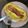 Cooksnap από ΜΑΛΛΙΟΥ ΔΗΜΗΤΡΑ στη συνταγή Πεϊνιρλάκια μούρλια