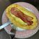 Cooksnap από ΜΑΛΛΙΟΥ ΔΗΜΗΤΡΑ στη συνταγή Πεϊνιρλάκια μούρλια