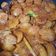 Cooksnap dari Rizkei Wulan Jr. untuk resep Rendang jengkol Maknyusss..