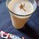 Beena Radia's cooksnap of when they made કોલ્ડ કોફી(Cold coffee Recipe in Gujarati).