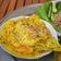 Cooksnap của Nguyễn Hoàng Yến khi họ làm theo món Bánh xèo nhà PT