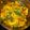 Anjali Jha's cooksnap of when they made Matar Paneer bhurji.