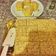 صورة من Alissa، شاركها بعد تجربة وصفة الصفوف #تحدي -ناديا