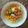 Cooksnap dari Susilowati untuk resep Sup Ayam Kuning Khas Betawi