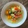 Cooksnap dari Susilowati untuk resep Sup Ayam Kuning Khas Betawi