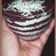 Cooksnap dari Ndah untuk resep Oreo Cheescake lumer