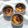 รูป Cooksnap ของ Joopjang เมื่อเขาทำ Basque burnt cheesecake ไม่ใช้ครีมชีส ไขมันต่ำ by airfryer