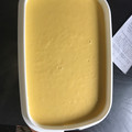 El cooksnap de Anina cuando hizo Puré de puerros con thermomix.