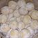 Cooksnap dari 🌾Vhe Tuhumena🐾 untuk resep Resep Kue Kering Putri Salju