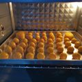 Cooksnap dari Ayulia_0888 untuk resep Nastar Wijsman
