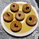 Cooksnap dari Livinia Soenjoto untuk resep (1.40) Kue Lumpur Labu Parang