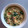 佘曉樺 的 輕鬆做簡單吃-營養蔬菜蛋粥 cooksnap