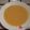 Cooksnap από tzoulitsa στη συνταγή Βελουτέ σούπα λαχανικών 2