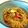 El cooksnap de Vegan Yorch cuando hizo Fideos chinos con soja, curry y verduras.