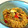 El cooksnap de Vegan Yorch cuando hizo Fideos chinos con soja, curry y verduras.