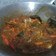 Cooksnap dari talita untuk resep Oseng-oseng Mercon Khas Yogyakarta