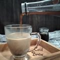 Cooksnap dari ati dewanthi untuk resep Cold Brew