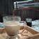 Cooksnap dari ati dewanthi untuk resep Cold Brew