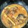Cooksnap dari Hendini DU untuk resep Gulai ikan salem