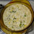 Cooksnap dari Runi Nooriadita untuk resep Mun Tahu Telur Ayam Simpel