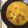 Hobby Horseman's cooksnap of when they made Crispy Parmesan Eggs.