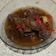 Cooksnap dari Sarlika untuk resep Daging Sapi Kecap dengan Bombay
